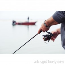Shakespeare Ugly Stik GX2 Spinning Fishing Rod 551684380